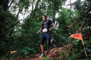 BIB: 5535, 8909, 2012
                            <button type="button" onclick="openModal(22654135)" class="btn btn-primary btn-sm float-right btn-popup" data-toggle="modal" data-target=".modal-high-quality">
                        <i class="fas fa-shopping-cart"></i> Add to Cart
                    </button>
                                            <button type="button" onclick="isThisMe(22654135, true)" class="btn btn-success btn-sm float-right btn-popup btn-isme hidden" data-toggle="tooltip" data-placement="bottom" title="นี่คือรูปของคุณใช่ไหม คลิกที่นี่เพื่อเอาเข้าอัลบั้ม">
                        <i class="fas fa-plus"></i> Add to album
                    </button>
                    <button type="button" onclick="isThisMe(22654135, false)" class="btn btn-warning btn-sm float-right btn-popup btn-isnotme hidden">
                        <i class="fas fa-ban"></i> Remove from album
                    </button>